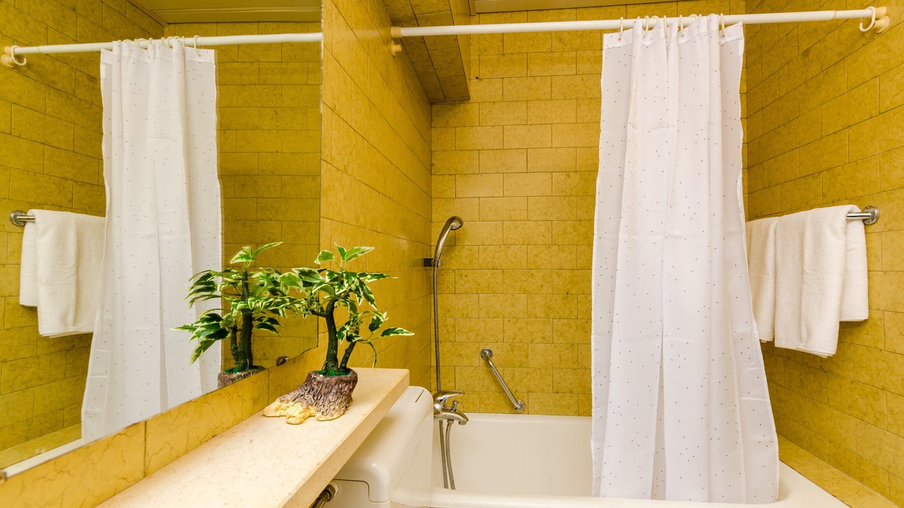 Photo of Bathroom in Mlini