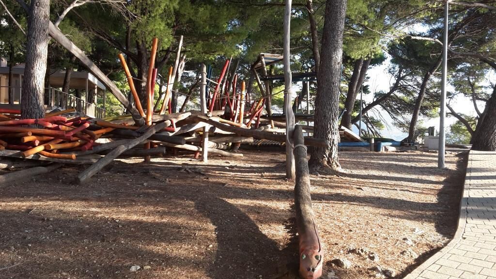 Photo of Outdoor in Mlini