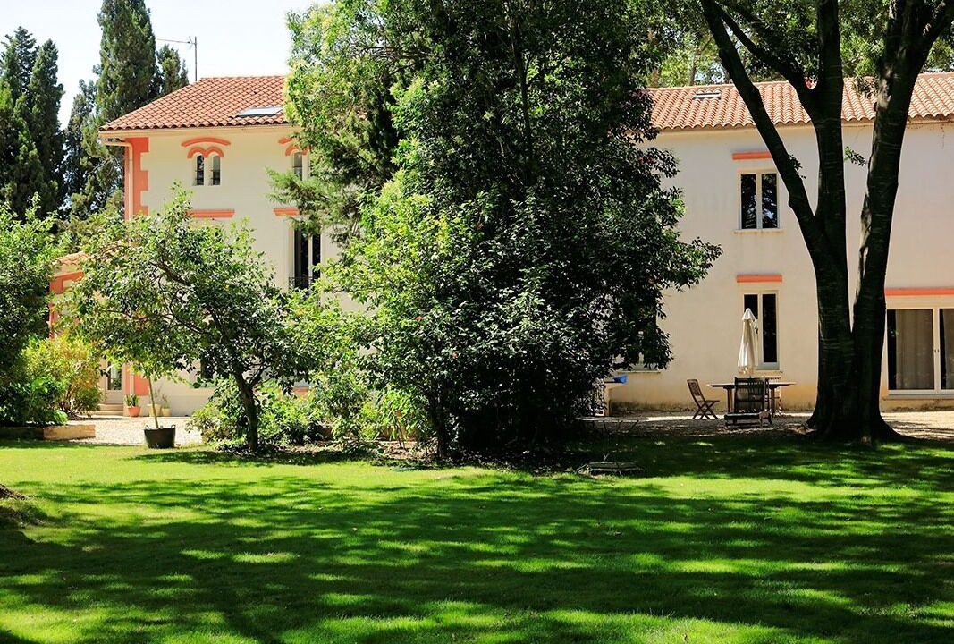 Photo of Outdoor in Saint-Genis