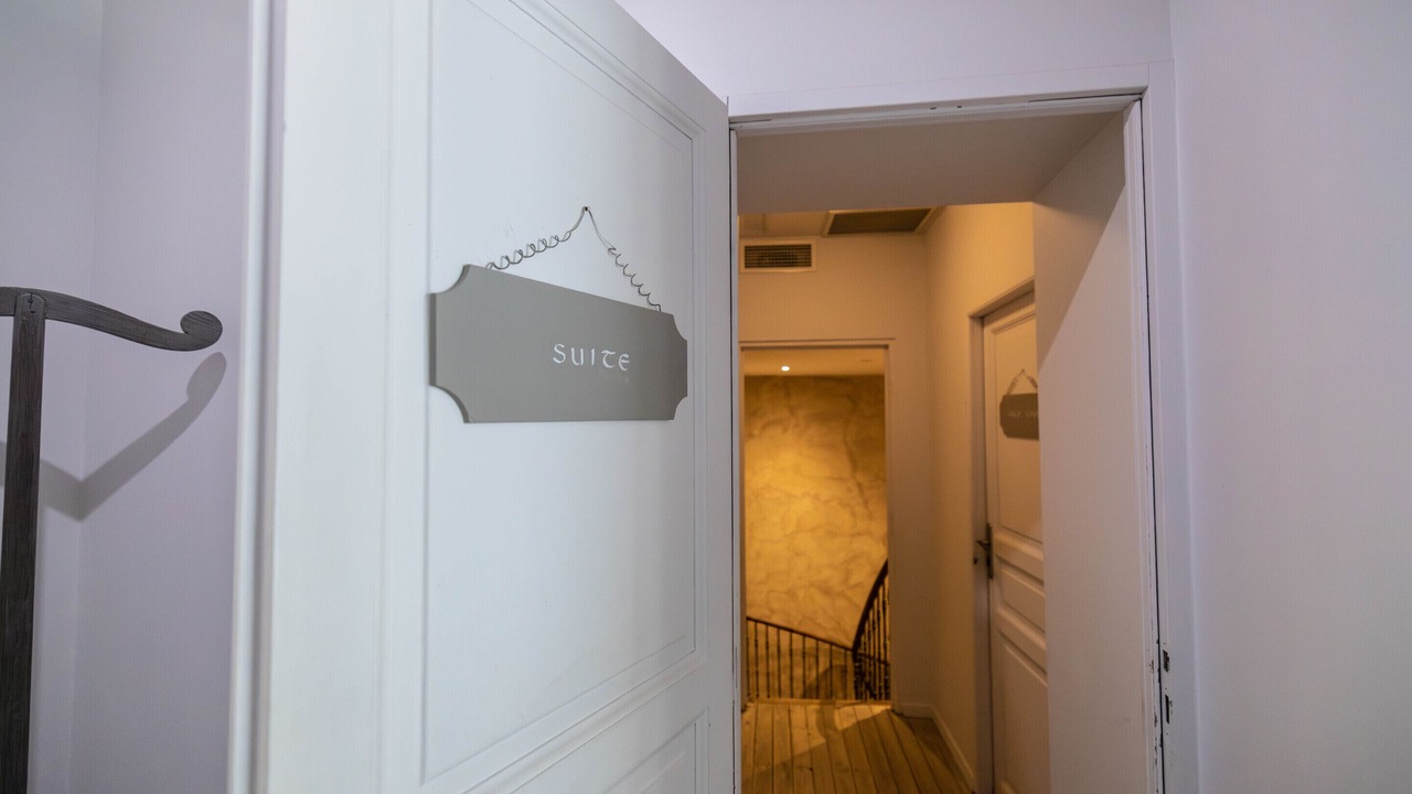 Photo of Outdoor in Saint-Genis