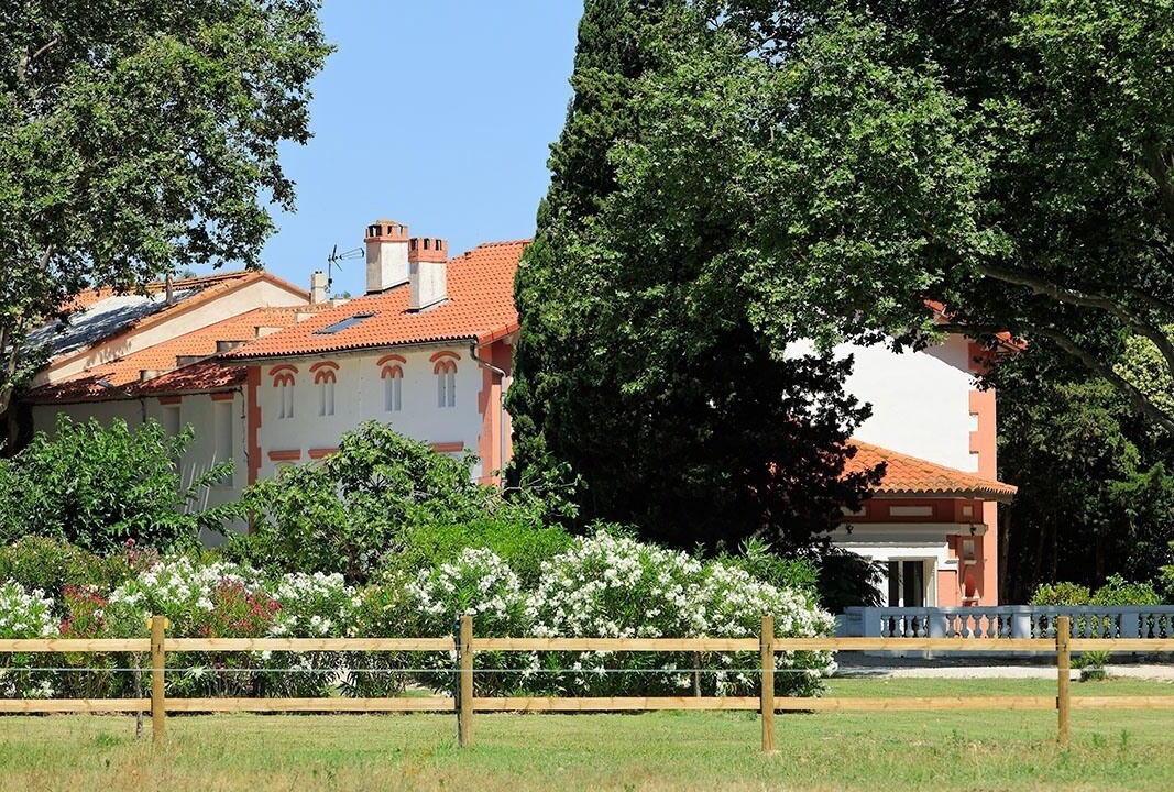 Photo of Outdoor in Saint-Genis