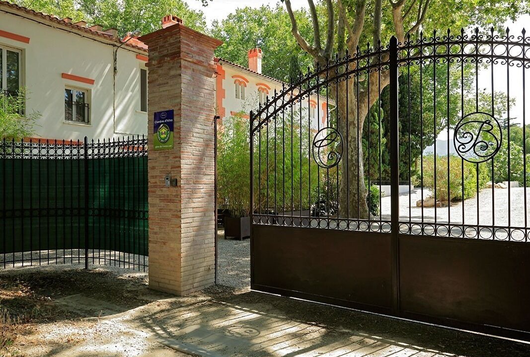 Photo of Outdoor in Saint-Genis