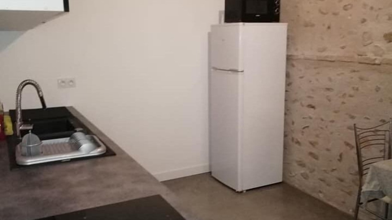 Photo of Others in Saint-Genis