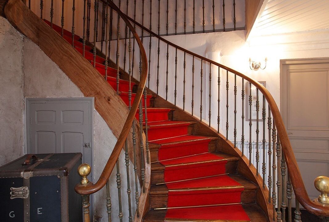 Photo of Others in Saint-Genis