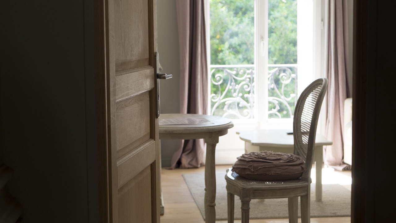 Photo of Outdoor in Saint-Genis