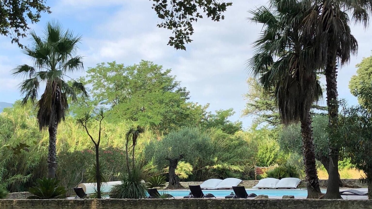 Photo of Outdoor in Saint-Genis