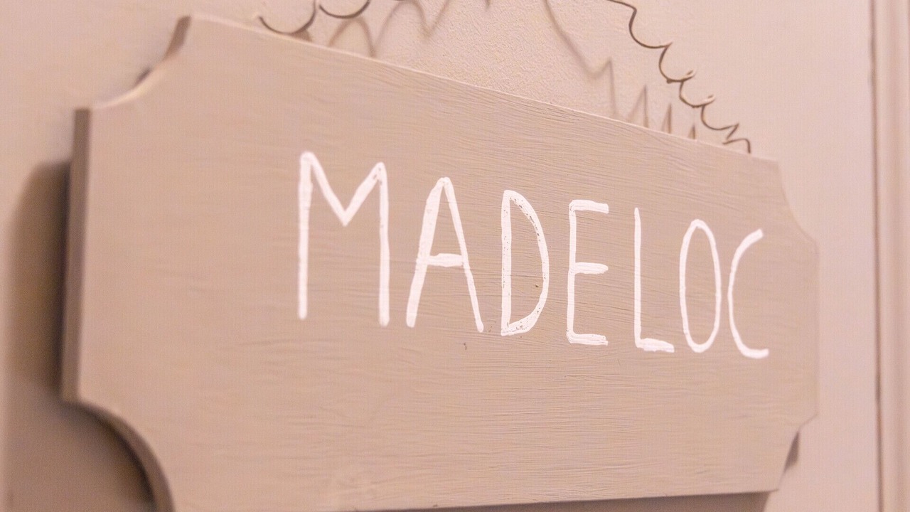 Photo of Outdoor in Saint-Genis