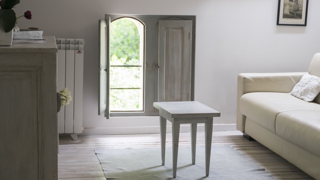 Photo of Bedroom in Saint-Genis