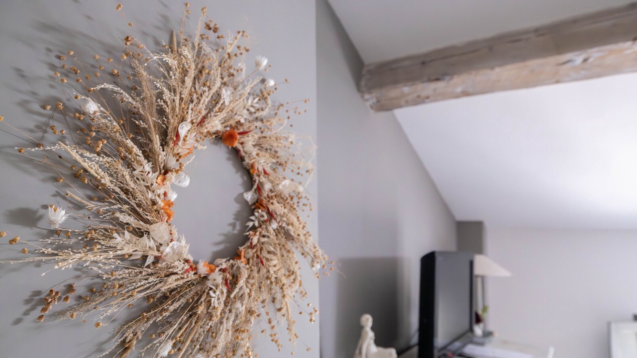 Photo of Bedroom in Saint-Genis