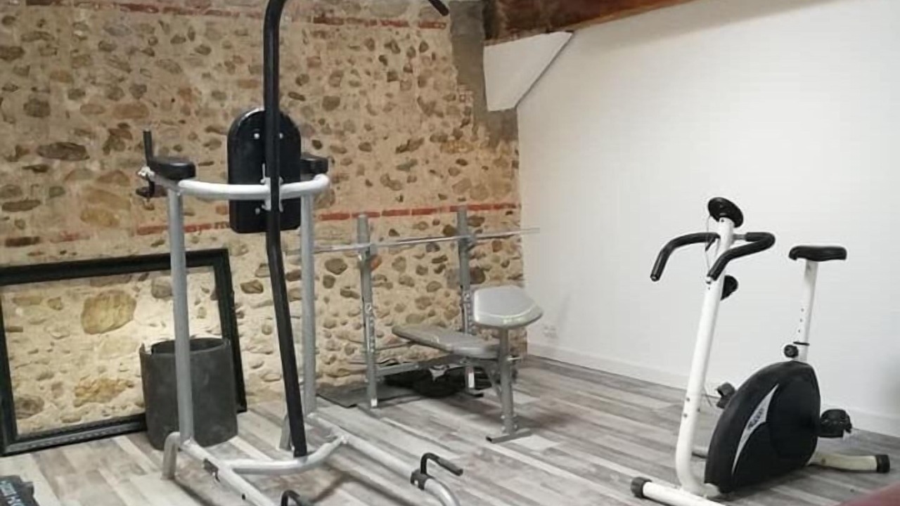 Photo of Others in Saint-Genis