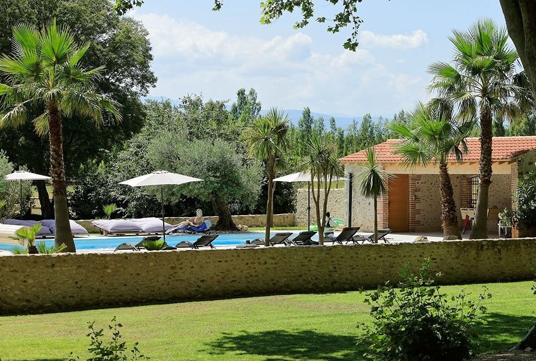 Photo of Outdoor in Saint-Genis