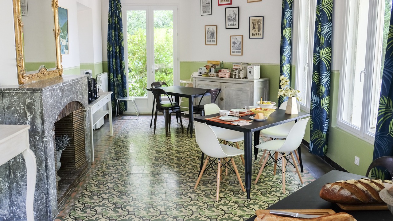 Photo of Others in Saint-Genis