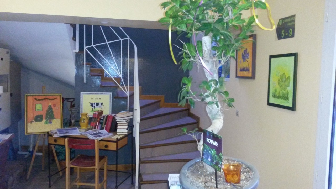 Photo of Others in Rimplas