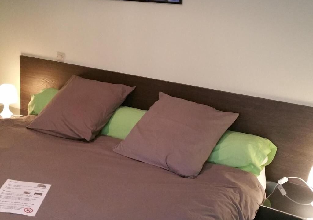 Photo of Others in Rimplas