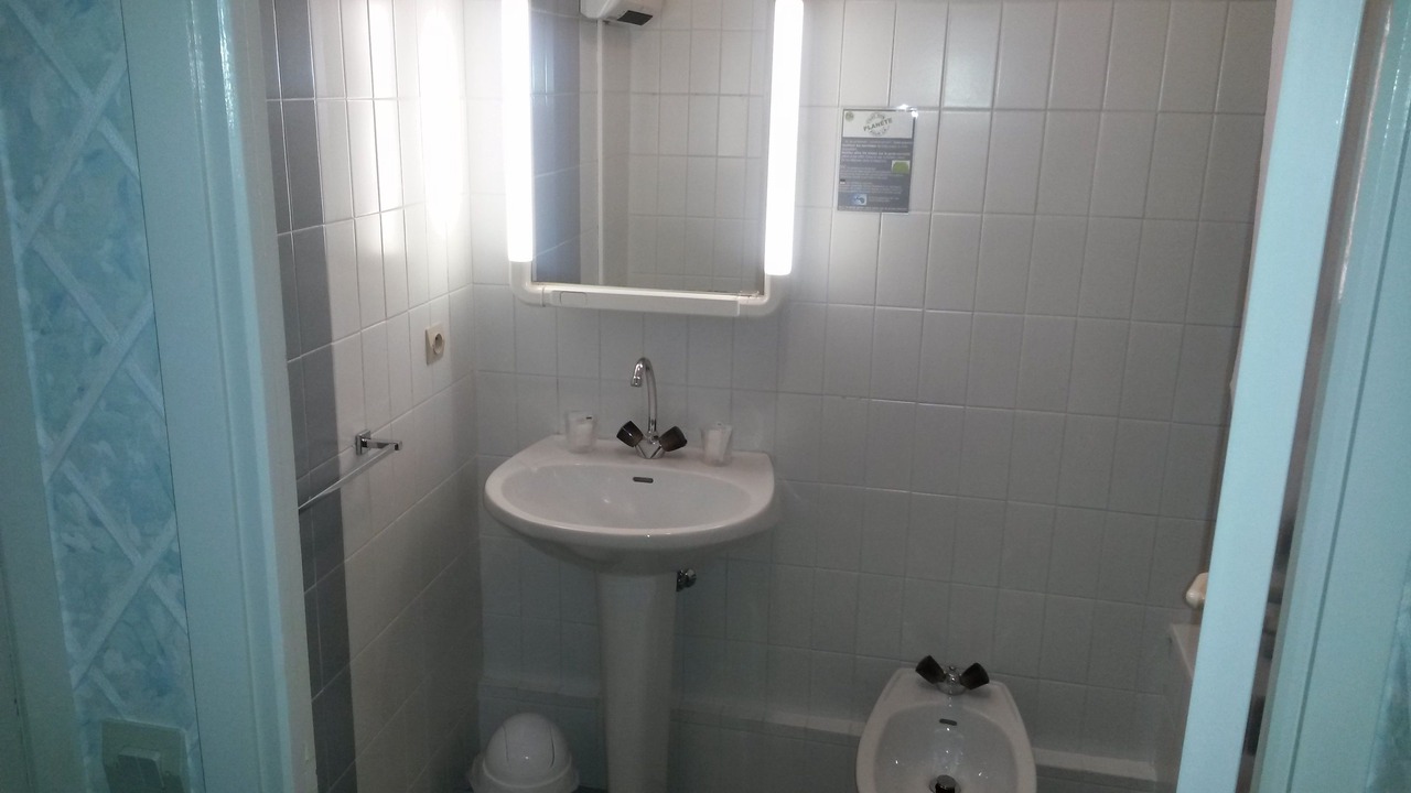 Photo of Others in Rimplas