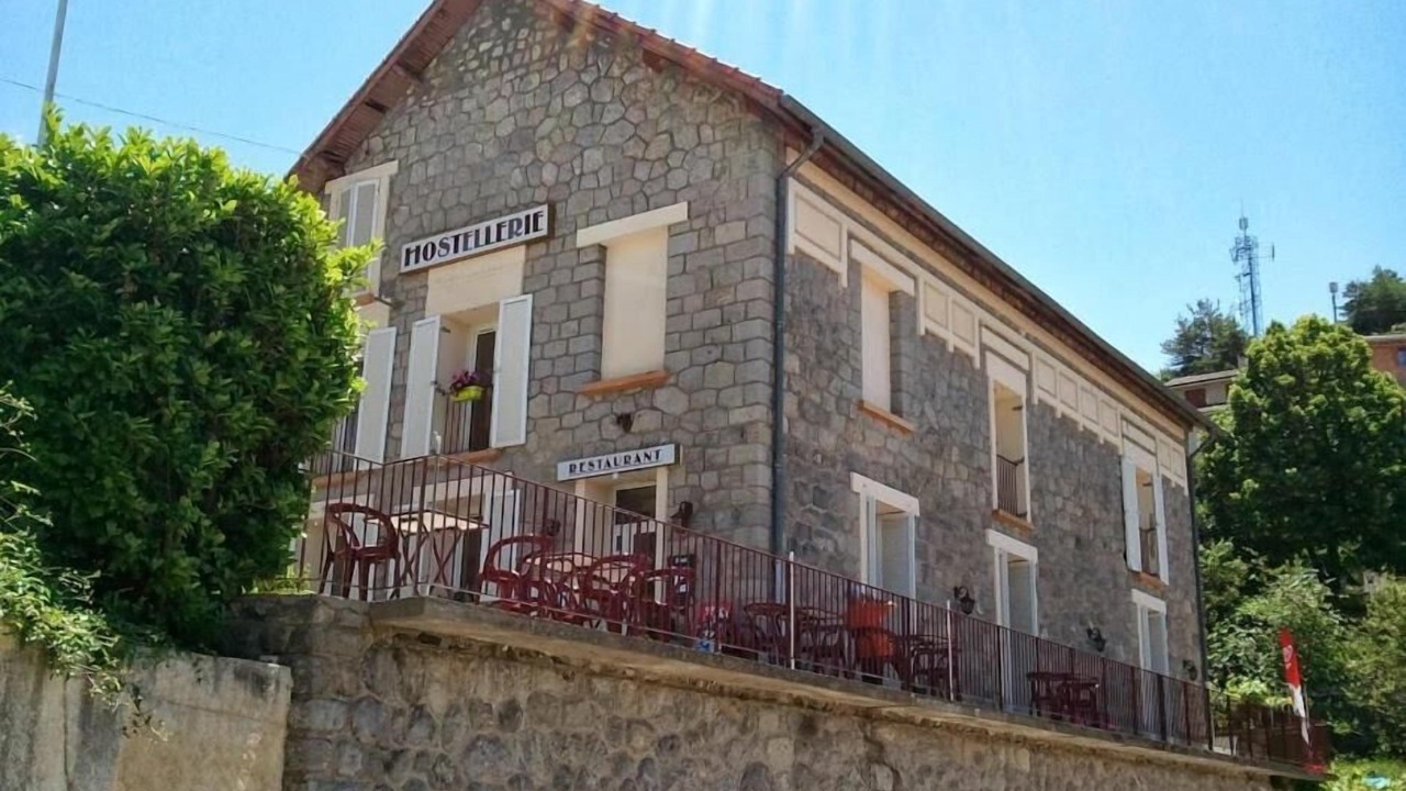 Photo of Outdoor in Rimplas