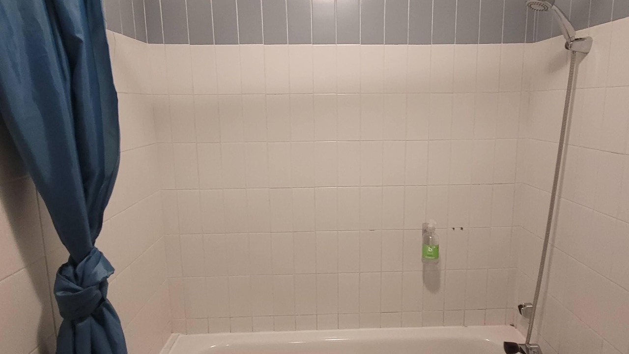 Photo of Patio Balcony in Rimplas