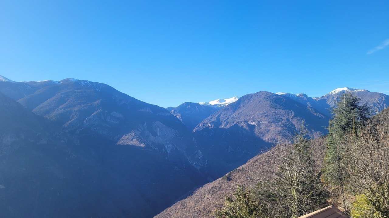 Photo of Others in Rimplas