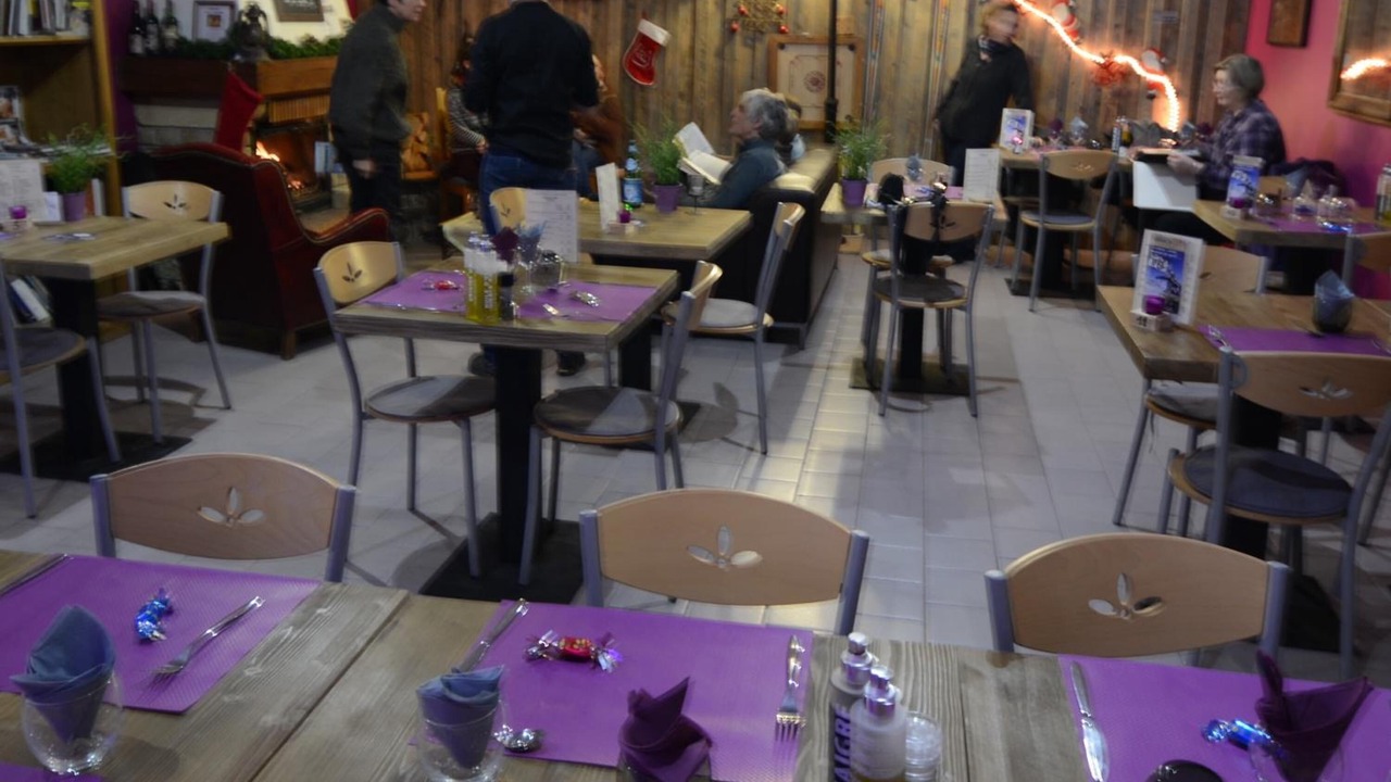 Photo of Others in Rimplas