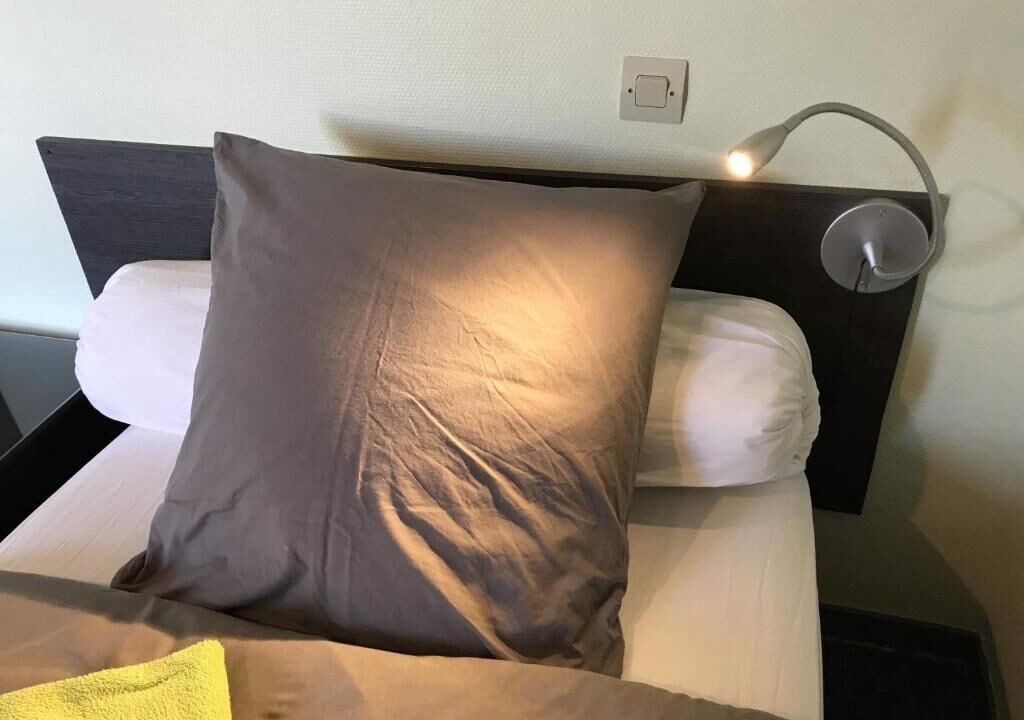 Photo of Others in Rimplas