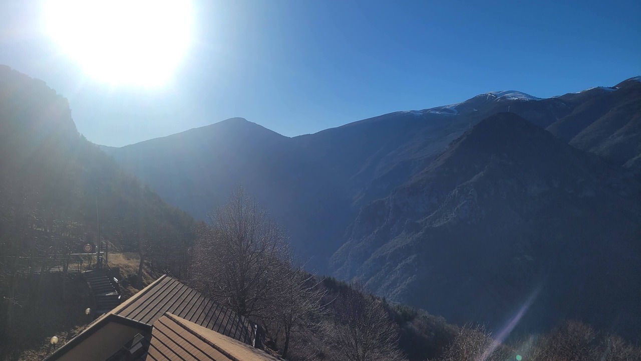 Photo of Others in Rimplas