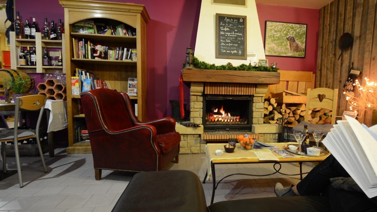 Photo of Others in Rimplas