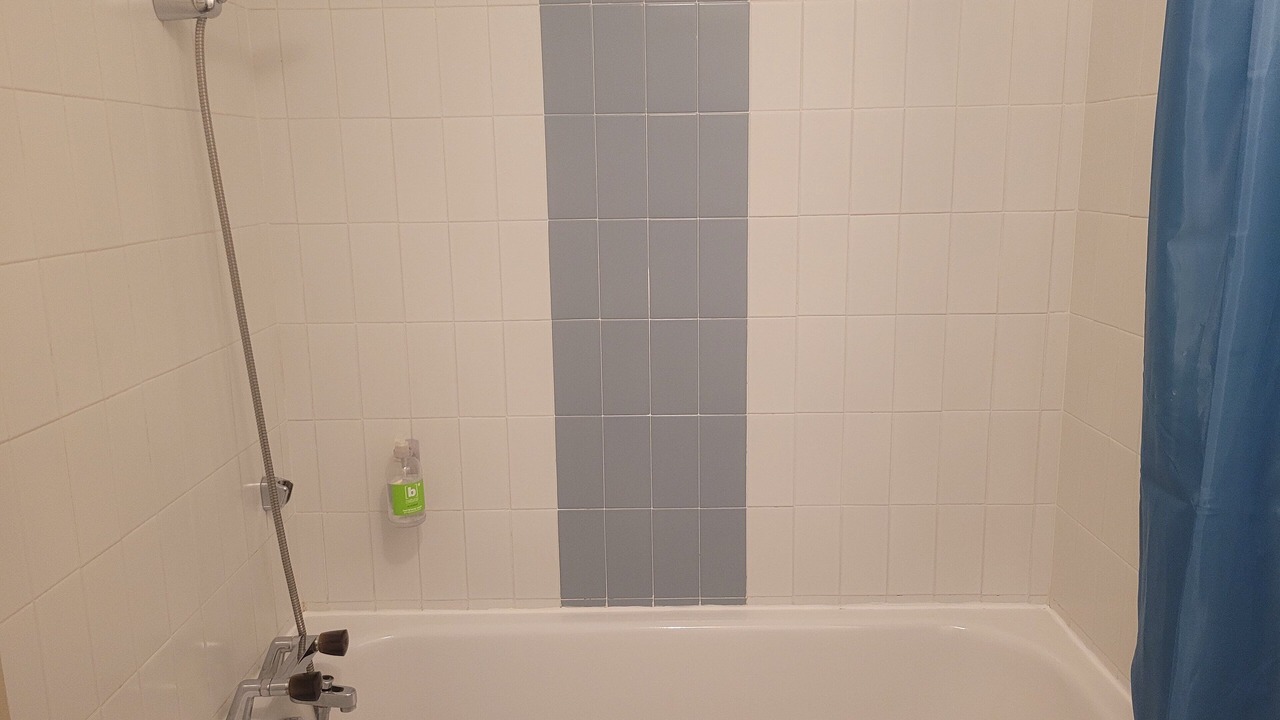 Photo of Others in Rimplas