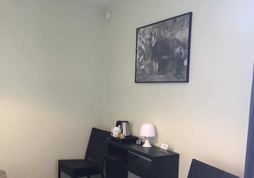 Photo of Others in Rimplas