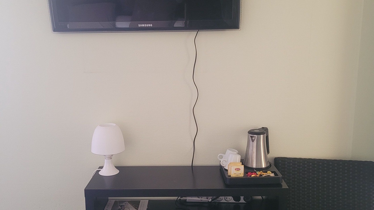 Photo of Others in Rimplas