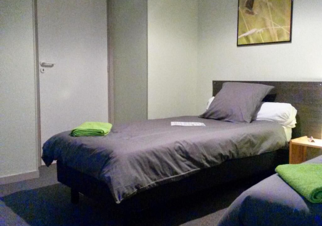 Photo of Others in Rimplas