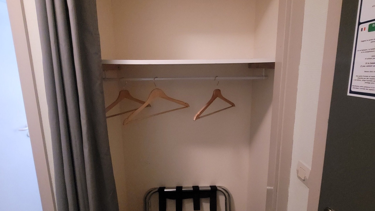 Photo of Others in Rimplas