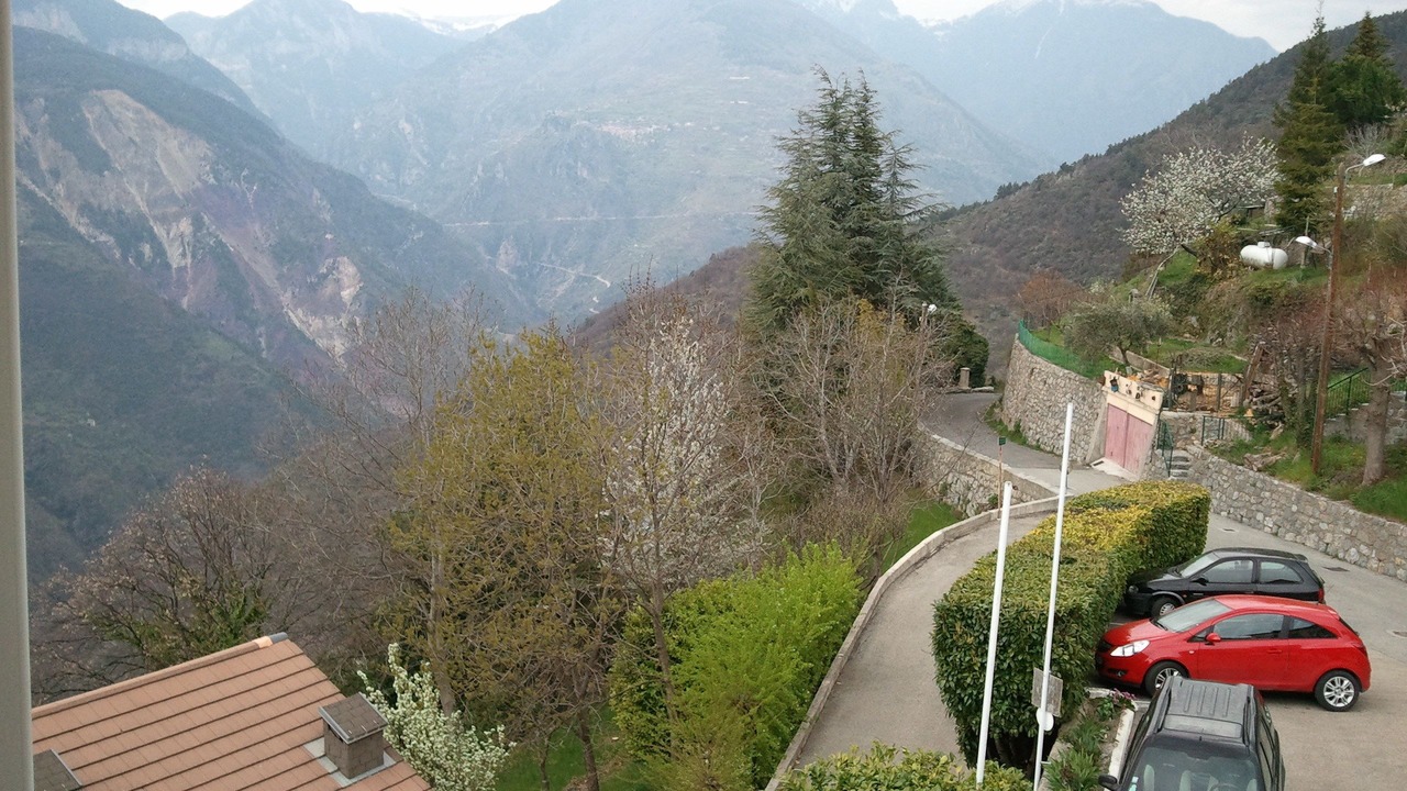 Photo of Others in Rimplas