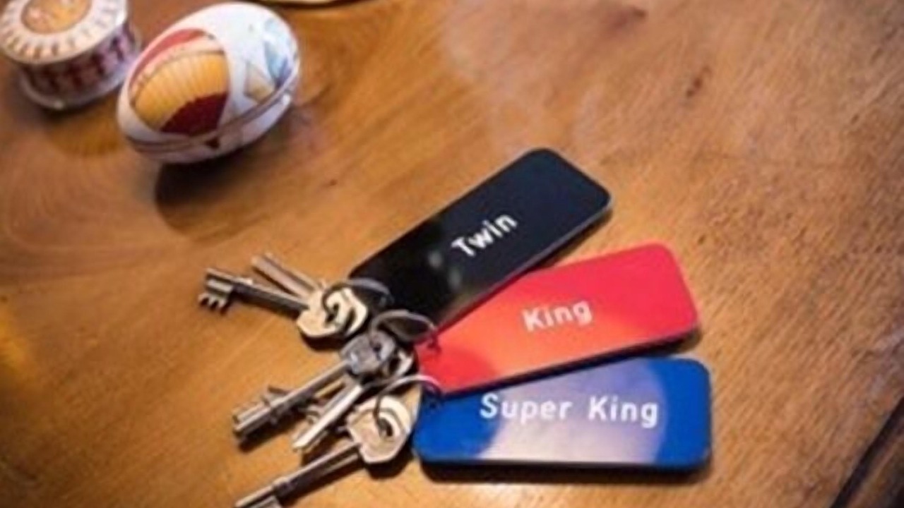 Photo of Others in Sevenoaks