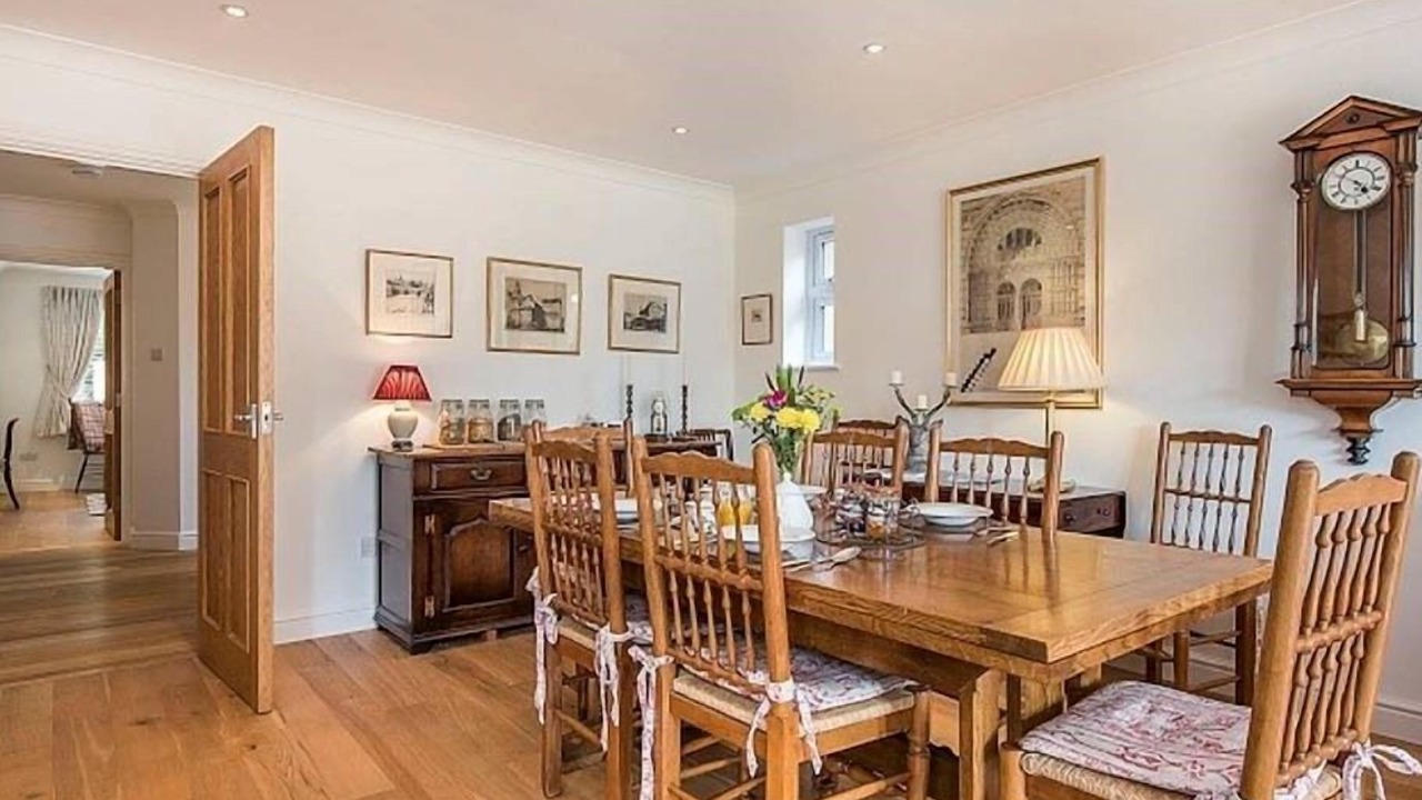 Photo of Others in Sevenoaks