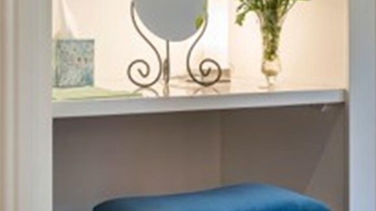 Photo of Others in Sevenoaks