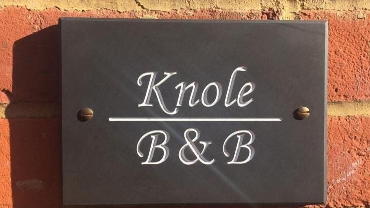 Photo of Others in Sevenoaks