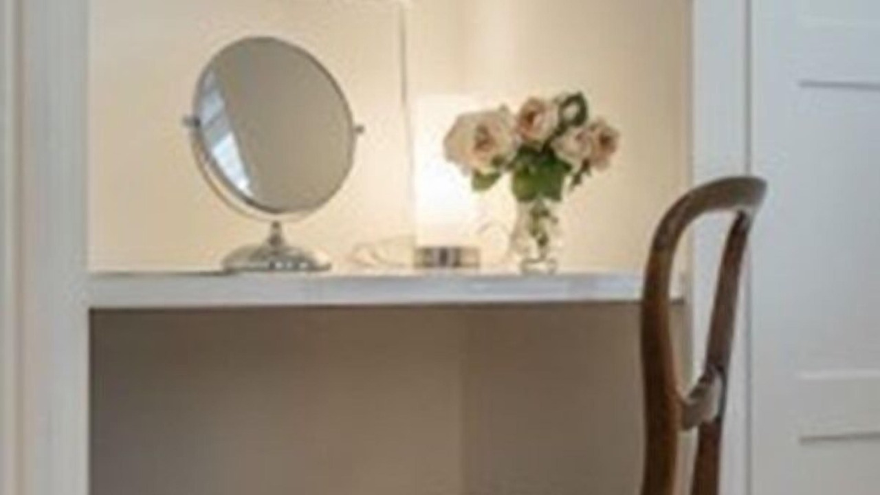 Photo of Bedroom in Sevenoaks