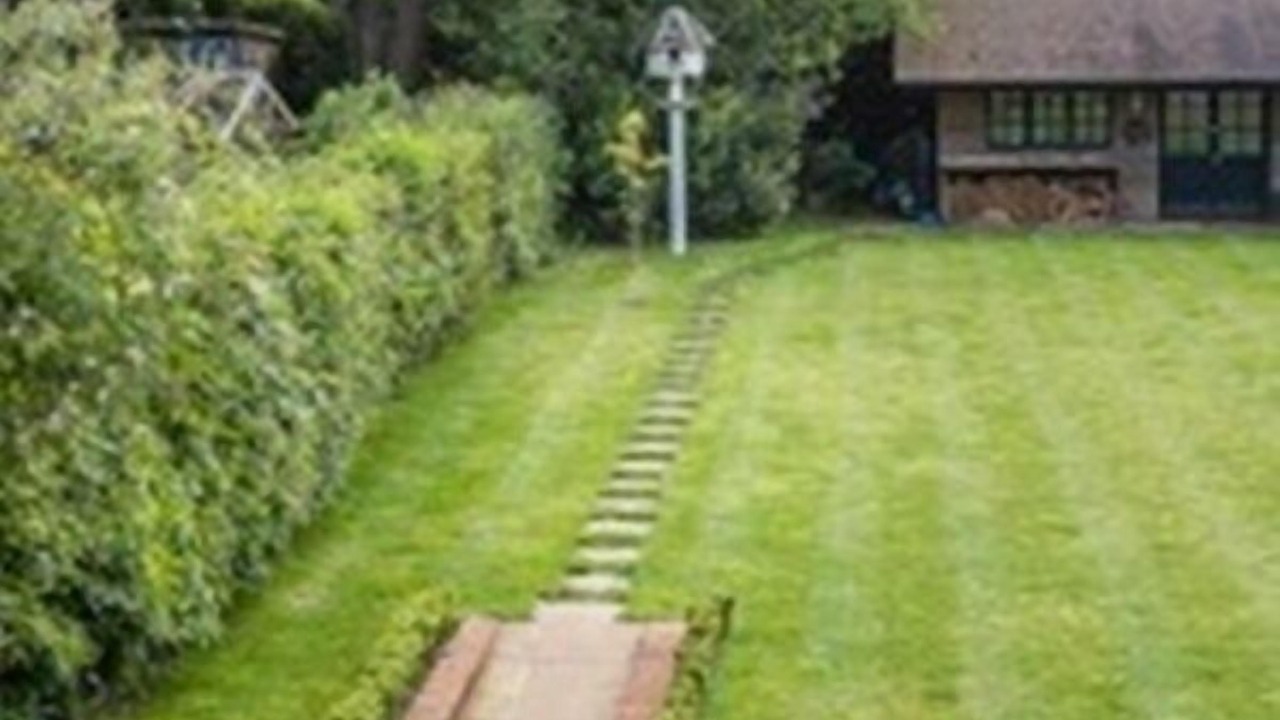 Photo of Outdoor in Sevenoaks