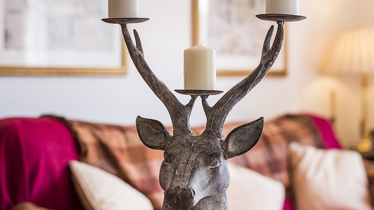 Photo of Others in Sevenoaks