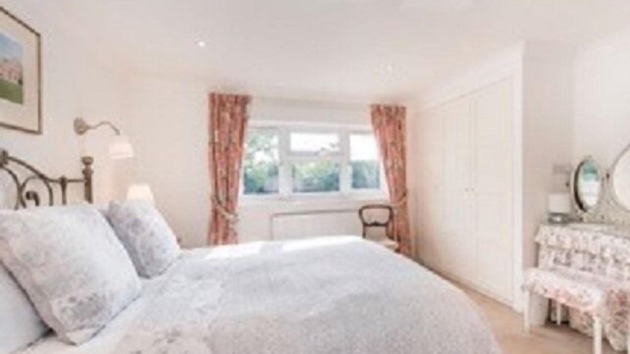 Photo of Outdoor in Sevenoaks