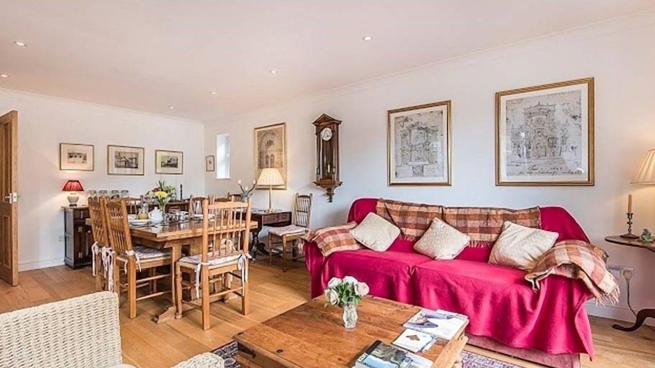 Photo of Others in Sevenoaks