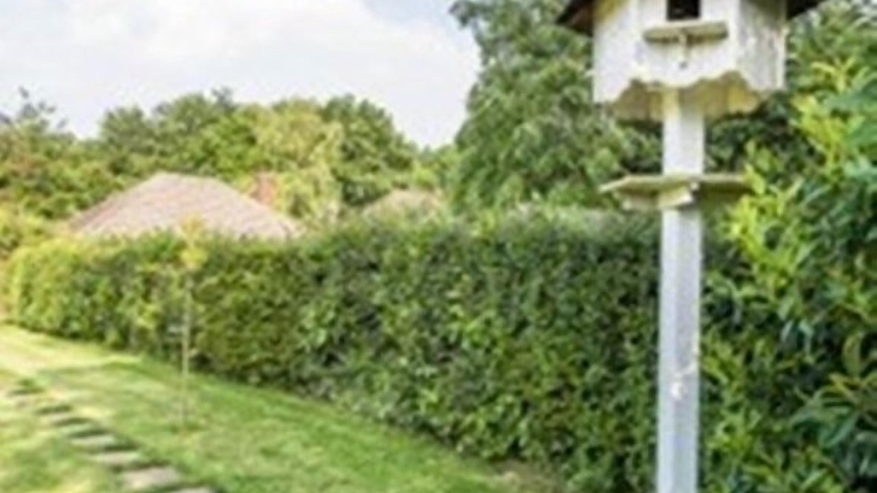 Photo of Outdoor in Sevenoaks