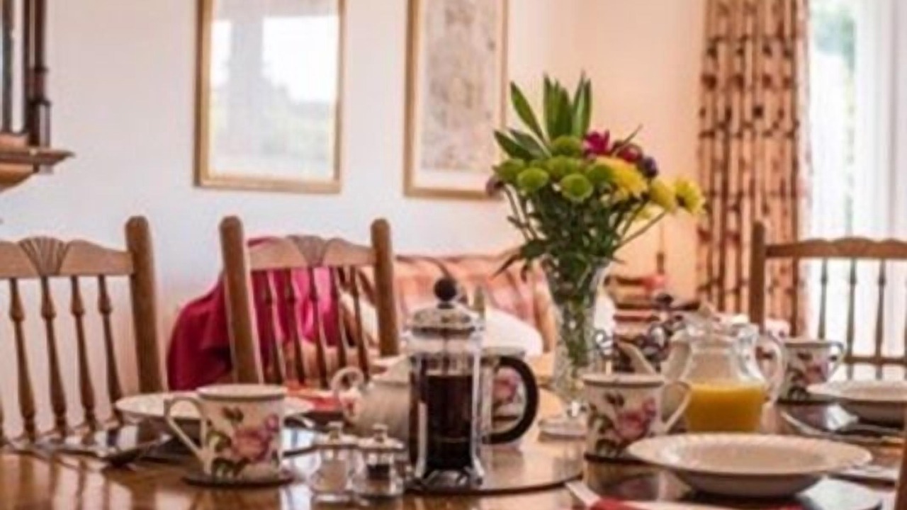 Photo of Others in Sevenoaks