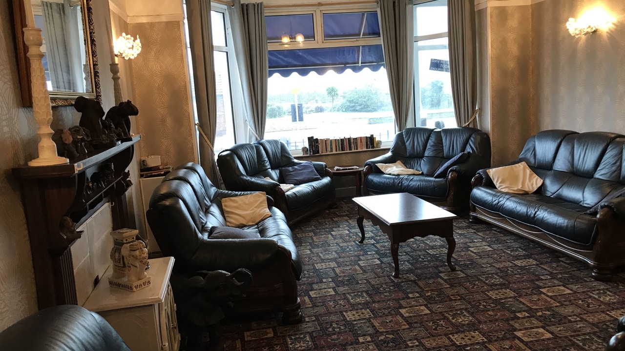 Photo of Others in Skegness