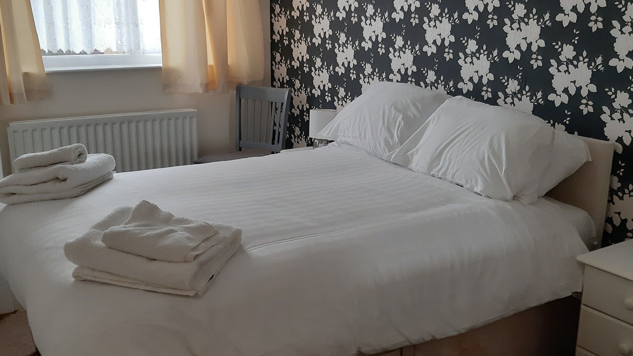 Photo of Others in Skegness