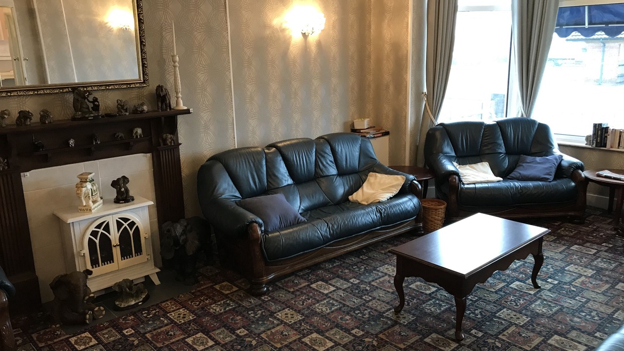 Photo of Others in Skegness