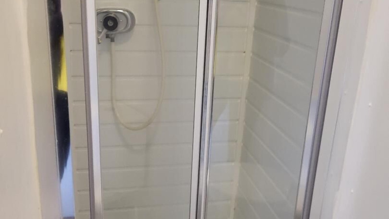 Photo of Others in Skegness