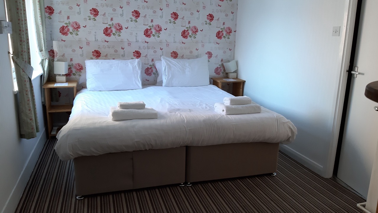 Photo of Others in Skegness