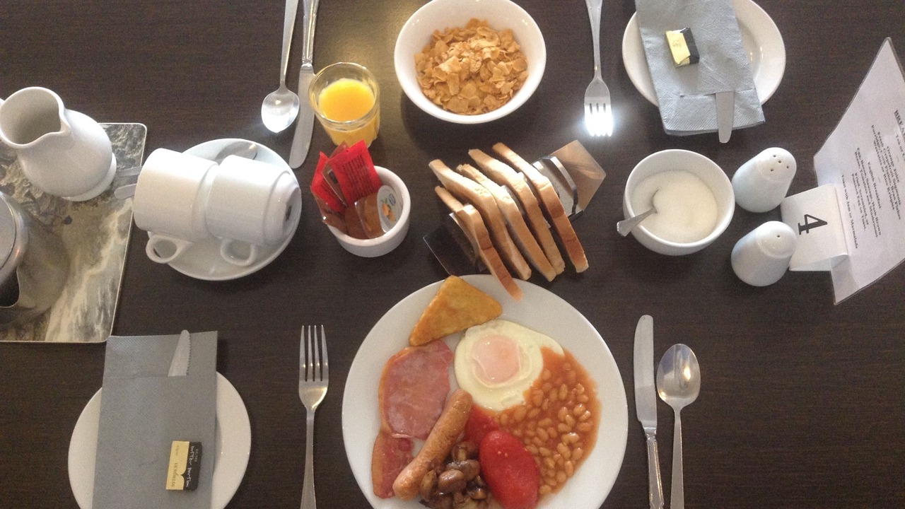 Photo of Others in Skegness