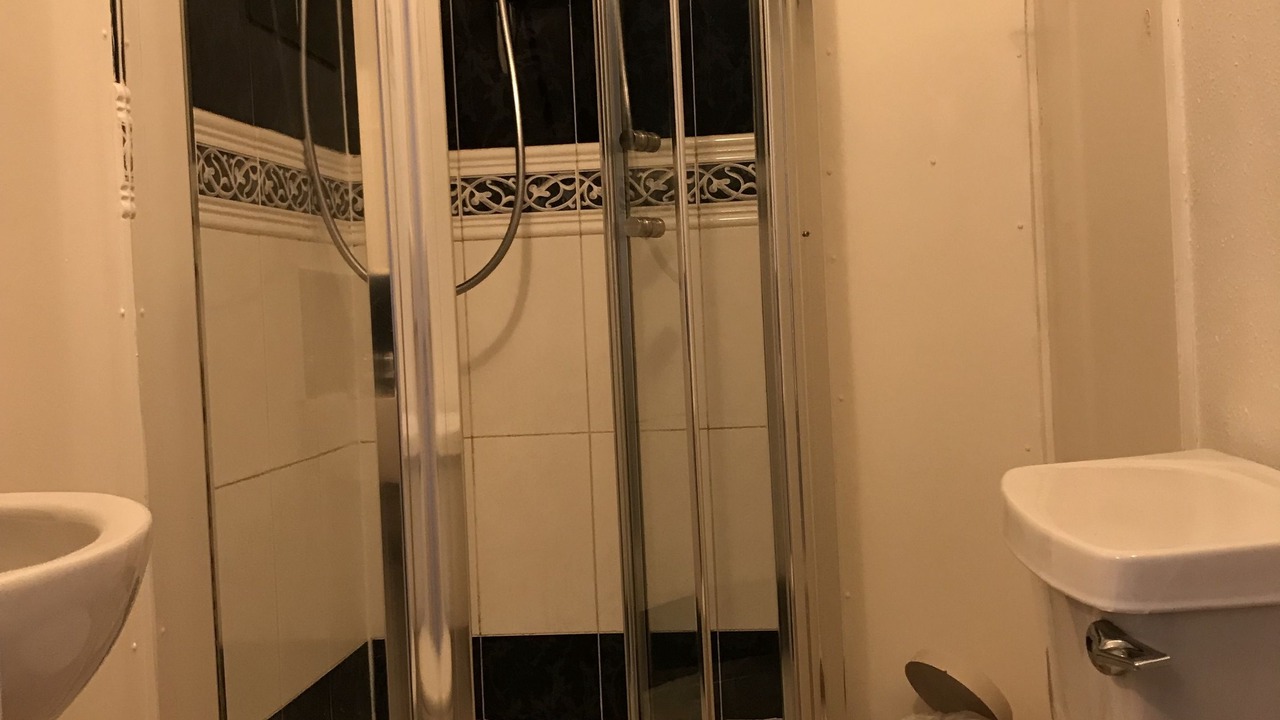 Photo of Bathroom in Skegness